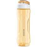 Sencor SBL 3203OR, smoothie mixér