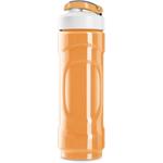 Sencor SBL 3203OR, smoothie mixér