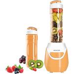 Sencor SBL 3203OR, smoothie mixér