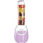 Sencor SBL 3205VT, smoothie mixér