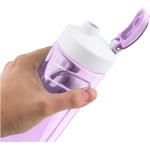 Sencor SBL 3205VT, smoothie mixér