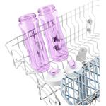 Sencor SBL 3205VT, smoothie mixér