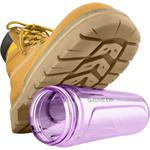 Sencor SBL 3205VT, smoothie mixér
