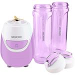 Sencor SBL 3205VT, smoothie mixér