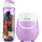 Sencor SBL 3205VT, smoothie mixér