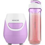 Sencor SBL 3205VT, smoothie mixér