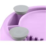 Sencor SBL 3205VT, smoothie mixér