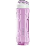 Sencor SBL 3205VT, smoothie mixér