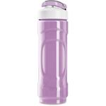 Sencor SBL 3205VT, smoothie mixér