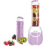 Sencor SBL 3205VT, smoothie mixér