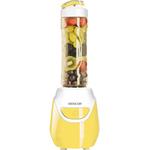 Sencor SBL 3206YL, smoothie mixér