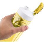 Sencor SBL 3206YL, smoothie mixér