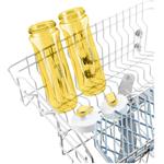 Sencor SBL 3206YL, smoothie mixér