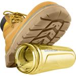 Sencor SBL 3206YL, smoothie mixér