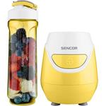 Sencor SBL 3206YL, smoothie mixér
