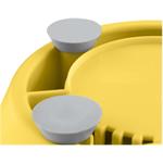 Sencor SBL 3206YL, smoothie mixér