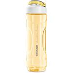 Sencor SBL 3206YL, smoothie mixér