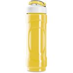 Sencor SBL 3206YL, smoothie mixér