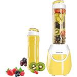 Sencor SBL 3206YL, smoothie mixér