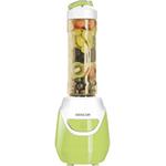 Sencor SBL 3207GG, smoothie mixér