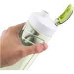 Sencor SBL 3207GG, smoothie mixér