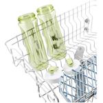 Sencor SBL 3207GG, smoothie mixér