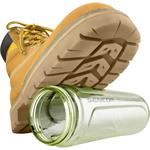 Sencor SBL 3207GG, smoothie mixér