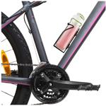 Sencor SBL 3207GG, smoothie mixér