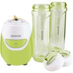 Sencor SBL 3207GG, smoothie mixér
