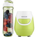 Sencor SBL 3207GG, smoothie mixér