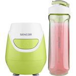 Sencor SBL 3207GG, smoothie mixér