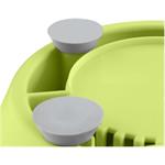 Sencor SBL 3207GG, smoothie mixér