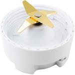 Sencor SBL 3207GG, smoothie mixér