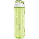 Sencor SBL 3207GG, smoothie mixér