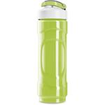 Sencor SBL 3207GG, smoothie mixér