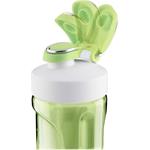 Sencor SBL 3207GG, smoothie mixér