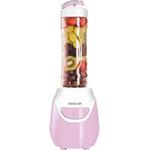 Sencor SBL 3208RS, smoothie mixér