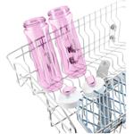 Sencor SBL 3208RS, smoothie mixér