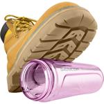 Sencor SBL 3208RS, smoothie mixér