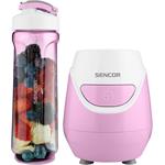 Sencor SBL 3208RS, smoothie mixér
