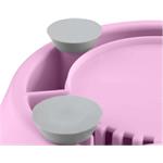 Sencor SBL 3208RS, smoothie mixér