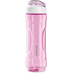 Sencor SBL 3208RS, smoothie mixér
