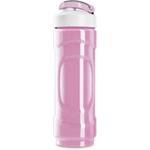 Sencor SBL 3208RS, smoothie mixér