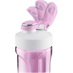 Sencor SBL 3208RS, smoothie mixér