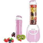 Sencor SBL 3208RS, smoothie mixér