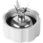 Sencor SBL 4370, stolný mixér