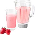 Sencor SBL 4370, stolný mixér