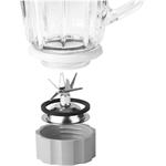 Sencor SBL 4370, stolný mixér