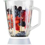 Sencor SBL 4370, stolný mixér