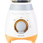 Sencor SBL 4370, stolný mixér
